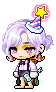 Ioverboy